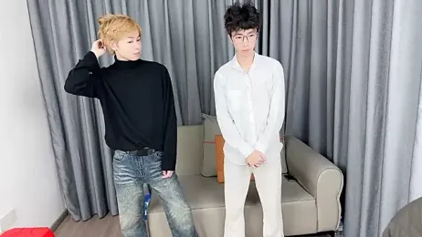 No_1MiaoMiao-Kk webcam stripchat model stream image