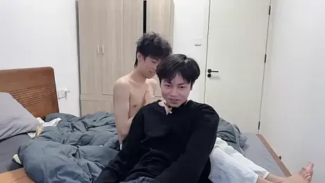 No_1MiaoMiao-Kk webcam stripchat model stream image