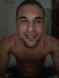 Ryamx webcam model stream image