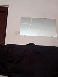 GilberMxx webcam model stream image