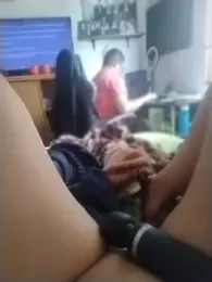 LucifernandaSw webcam stripchat model stream image
