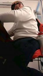 Tonygame83 webcam cam4 model stream image