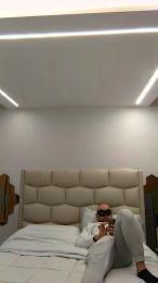 Tonygame83 webcam model stream image