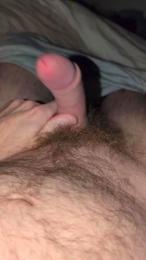 Marcsoumis681 webcam model stream image