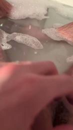 Marcsoumis681 webcam model stream image