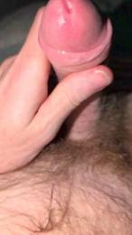 Marcsoumis681 webcam model stream image