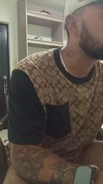 Reynols0523 webcam cam4 model stream image