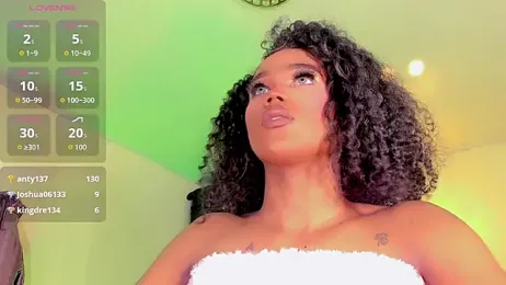 naomy__xx webcam model stream image