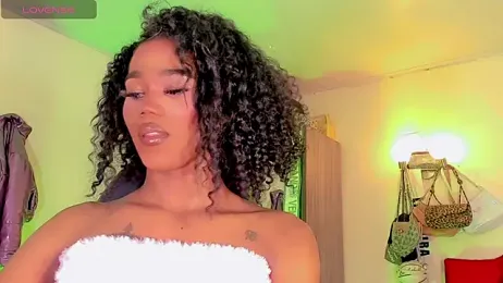 naomy__xx webcam model stream image