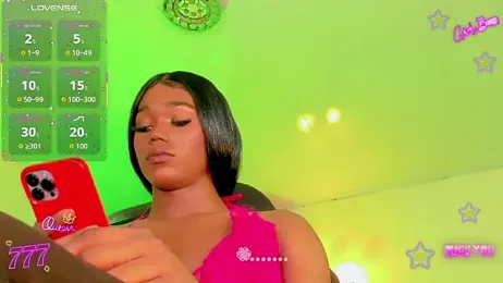 naomy__xx webcam model stream image