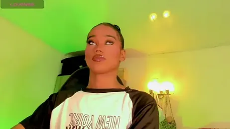 naomy__xx webcam model stream image