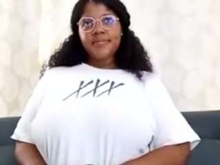 lilythbrown69 webcam model stream image