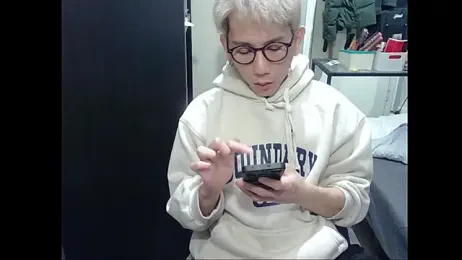 UndreamtM webcam model stream image