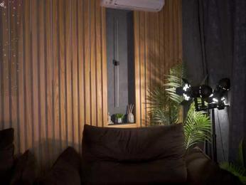 SweetyOne webcam bongacams model stream image