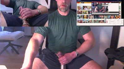 Reeper84 webcam cam4 model stream image