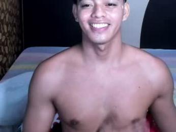 crazyasiancum webcam model stream image