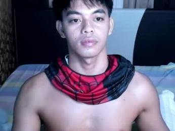crazyasiancum webcam model stream image