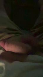 Bigal696979 webcam model stream image