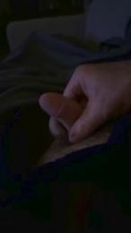 Bigal696979 webcam model stream image