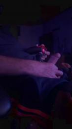 Bigal696979 webcam model stream image