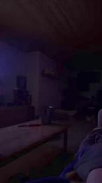 Bigal696979 webcam model stream image