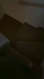 Bigal696979 webcam model stream image