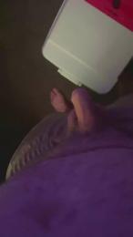 Bigal696979 webcam model stream image
