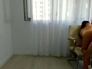 officeseduce webcam model stream image