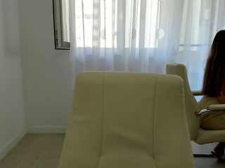 officeseduce webcam model stream image