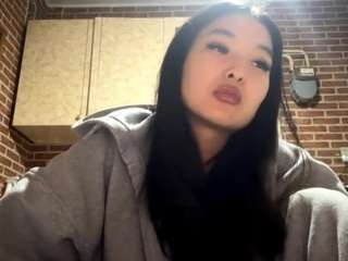 felipahutcheson webcam model stream image