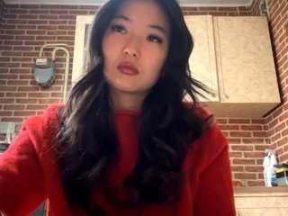 felipahutcheson webcam model stream image