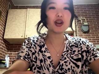 felipahutcheson webcam model stream image