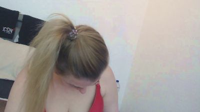 Luluangel2005 webcam model stream image