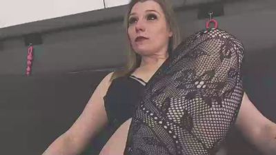 Luluangel2005 webcam cam4 model stream image