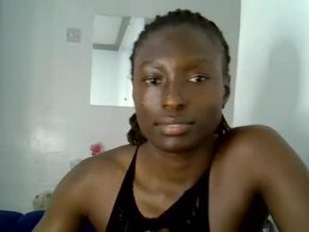 sexy_zola webcam model stream image