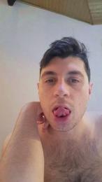 Redkayo webcam model stream image