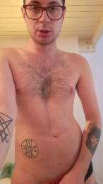 Redkayo webcam model stream image