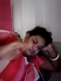 Deborbhavi222 webcam model stream image