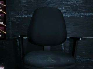 lunaahatzel webcam model stream image