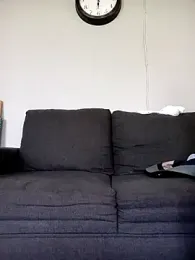 Boyfreeboy webcam model stream image