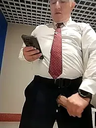 BigCristh79 webcam model stream image