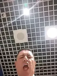 BigCristh79 webcam model stream image