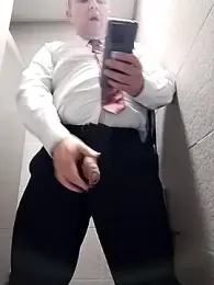 BigCristh79 webcam model stream image