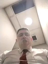 BigCristh79 webcam model stream image