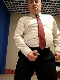 BigCristh79 webcam model stream image