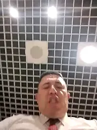 BigCristh79 webcam model stream image