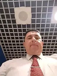 BigCristh79 webcam model stream image