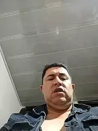 BigCristh79 webcam model stream image