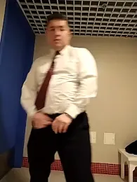 BigCristh79 webcam model stream image