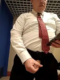 BigCristh79 webcam model stream image